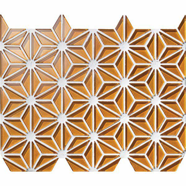 オータムネイル（LSN-R8020）45×14三角形