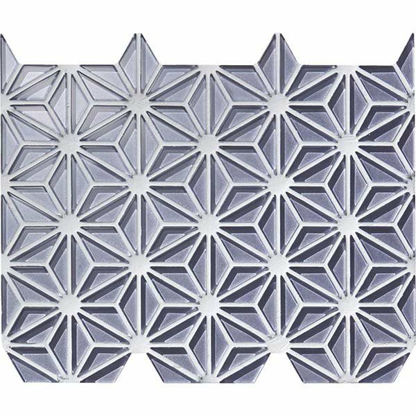 オータムネイル（LSN-R8060）45×14三角形