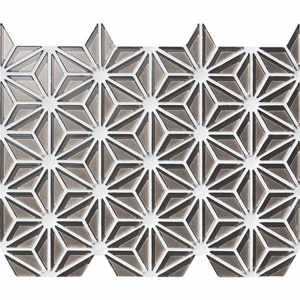 オータムネイル（LSN-R8070）45×14三角形