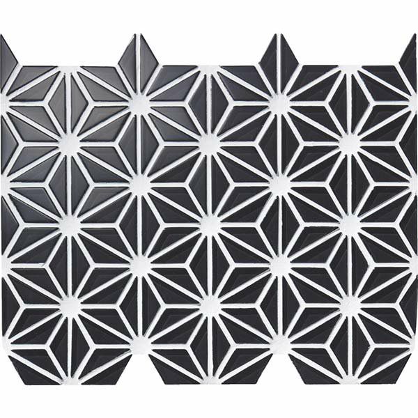 オータムネイル（LSN-R8080）45×14三角形