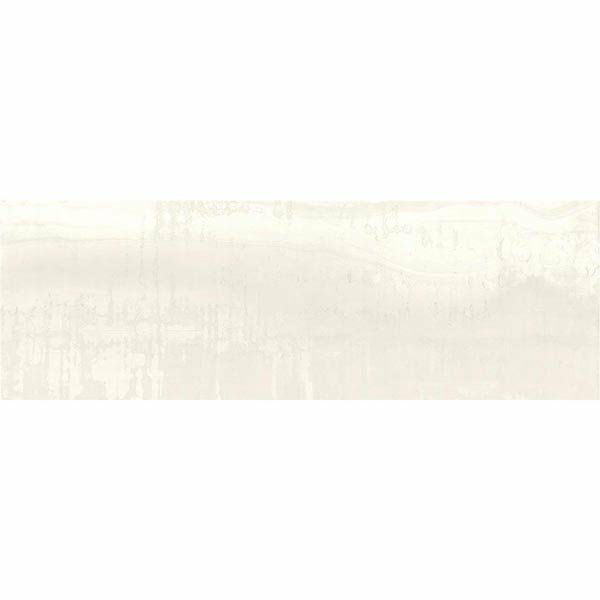 オキシド ウォール（ERM-O6010）600×200角平