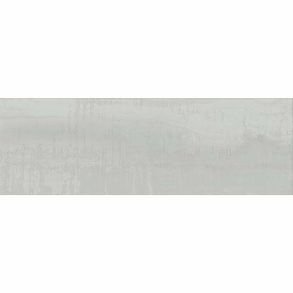 オキシド ウォール（ERM-O6020）600×200角平