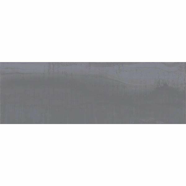 オキシド ウォール（ERM-O6040）600×200角平