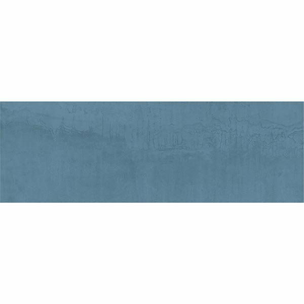 オキシド ウォール（ERM-O6050）600×200角平