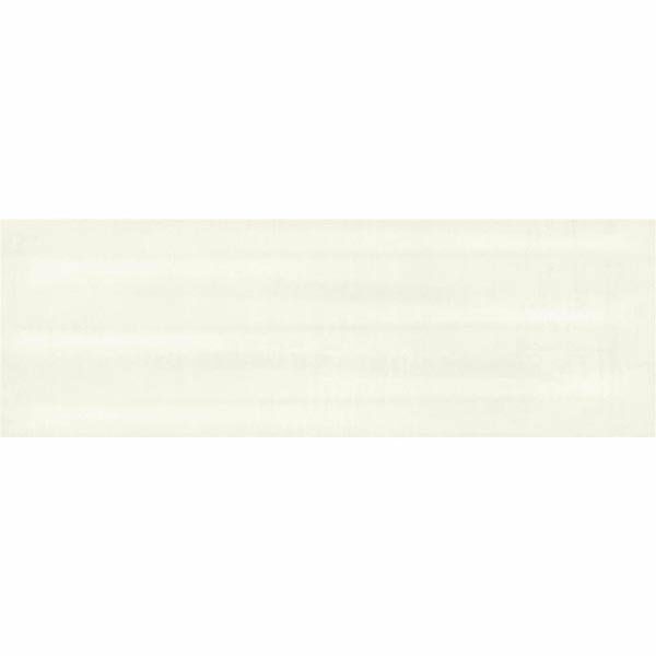 オキシド ウォール（ERM-O6011）600×200角特殊面状