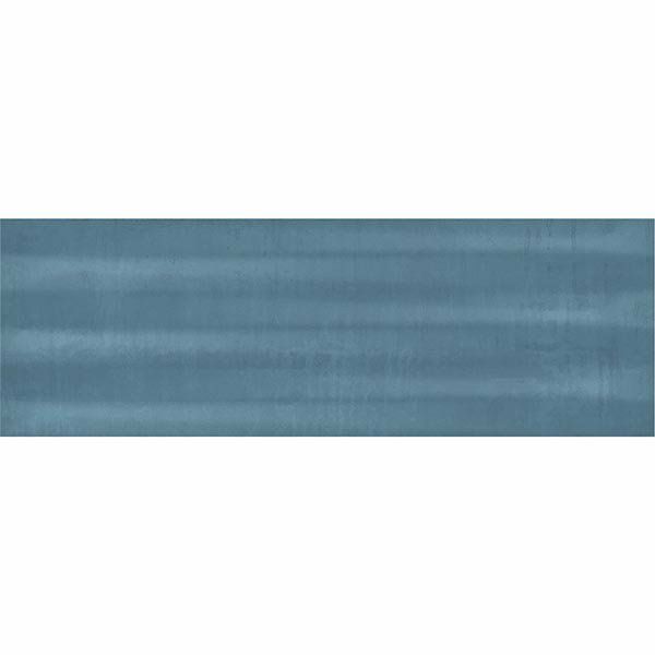 オキシド ウォール（ERM-O6051）600×200角特殊面状