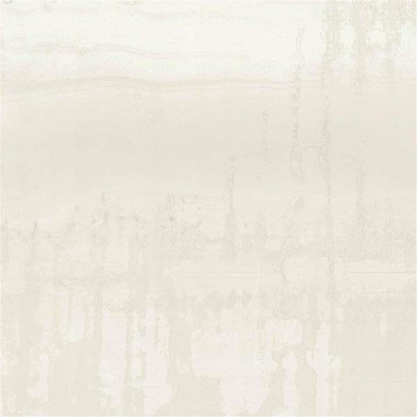 オキシド フロアー（ERM-X6110）600角平