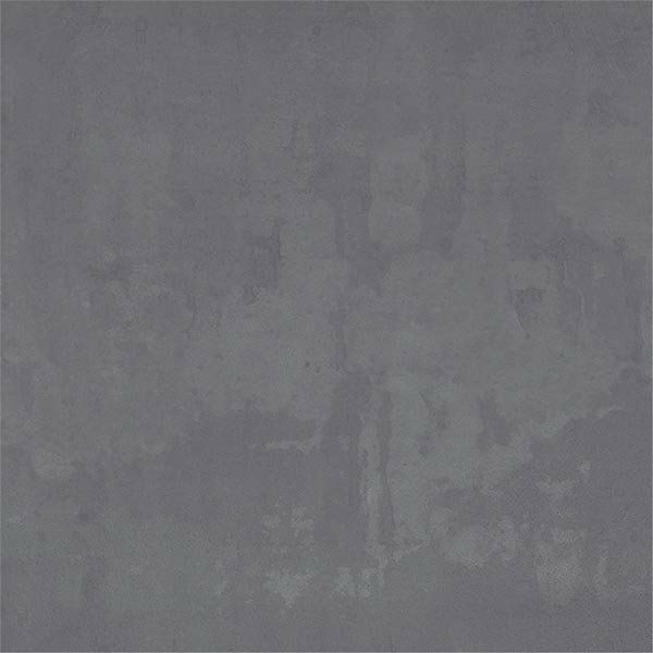 オキシド フロアー（ERM-X6140）600角平