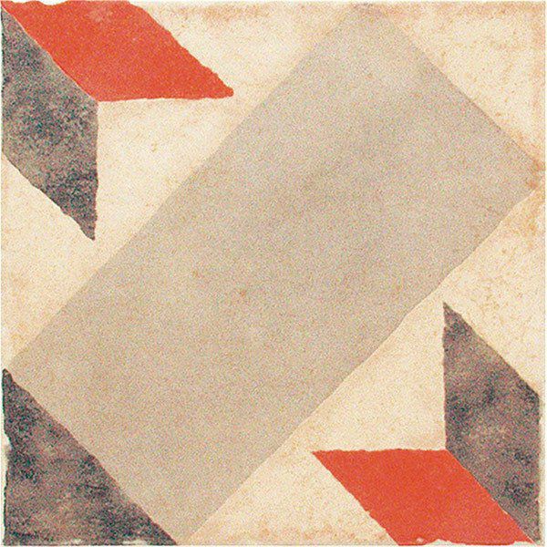 オルナメンタ（EC-L3411）200角平