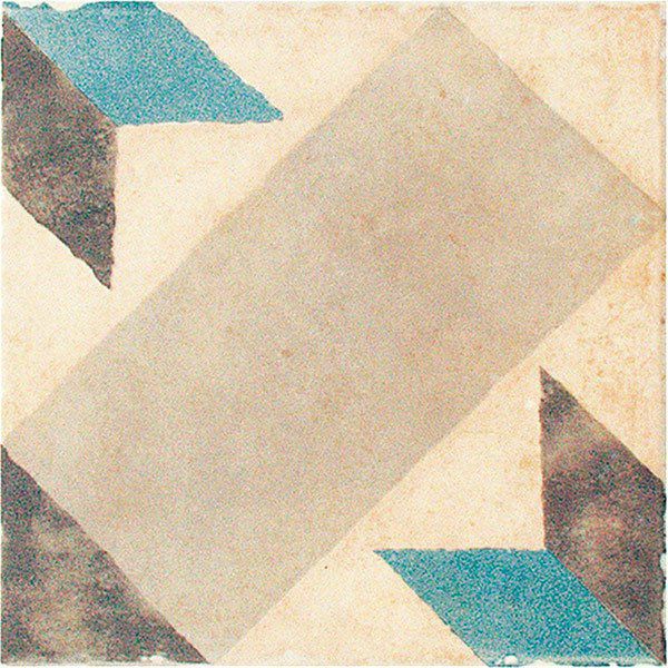 オルナメンタ（EC-L3412）200角平