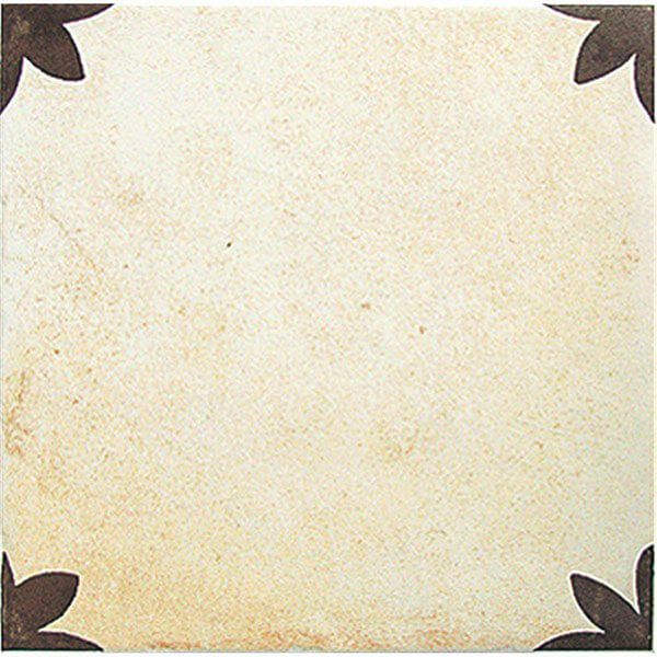 オルナメンタ（EC-L3455）200角平