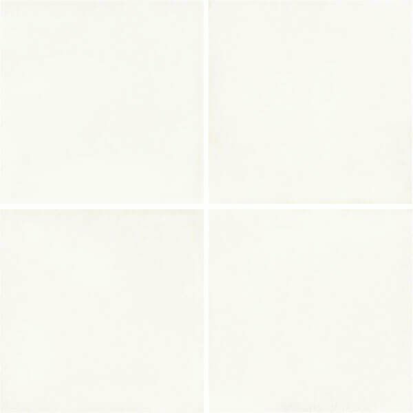 カプレーゼ（SGO-L7700）200角平