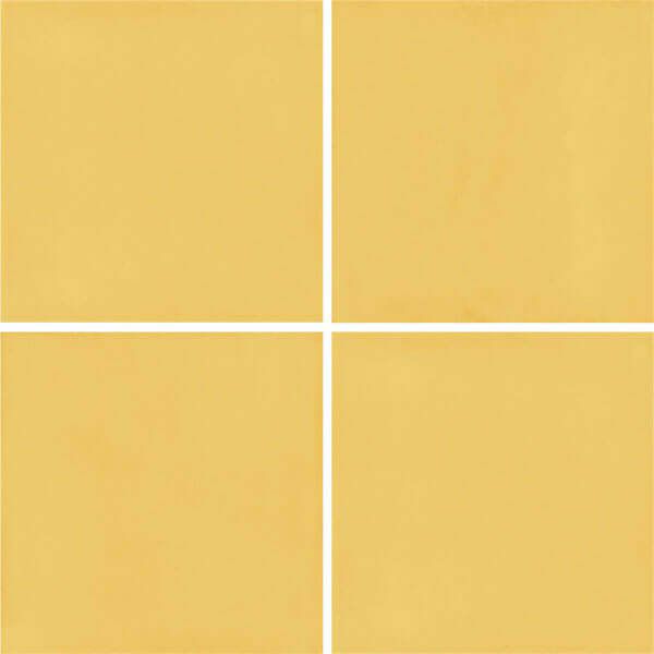 カプレーゼ（SGO-L7710）200角平