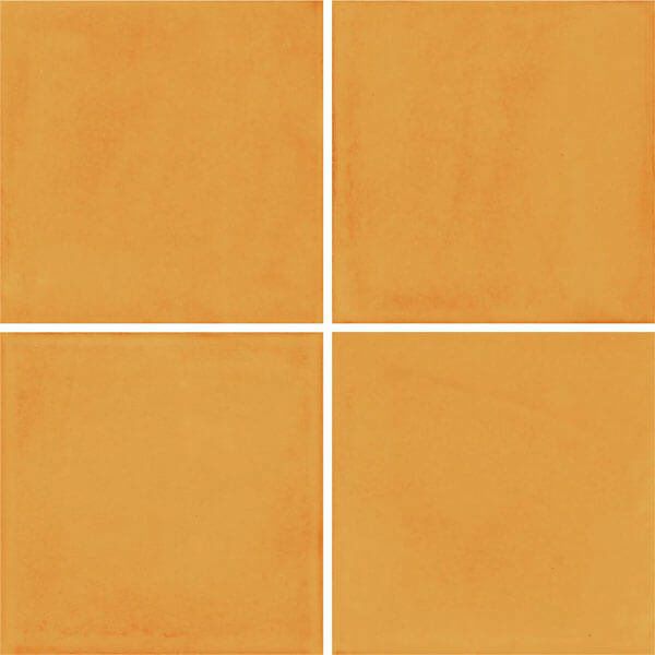 カプレーゼ（SGO-L7720）200角平