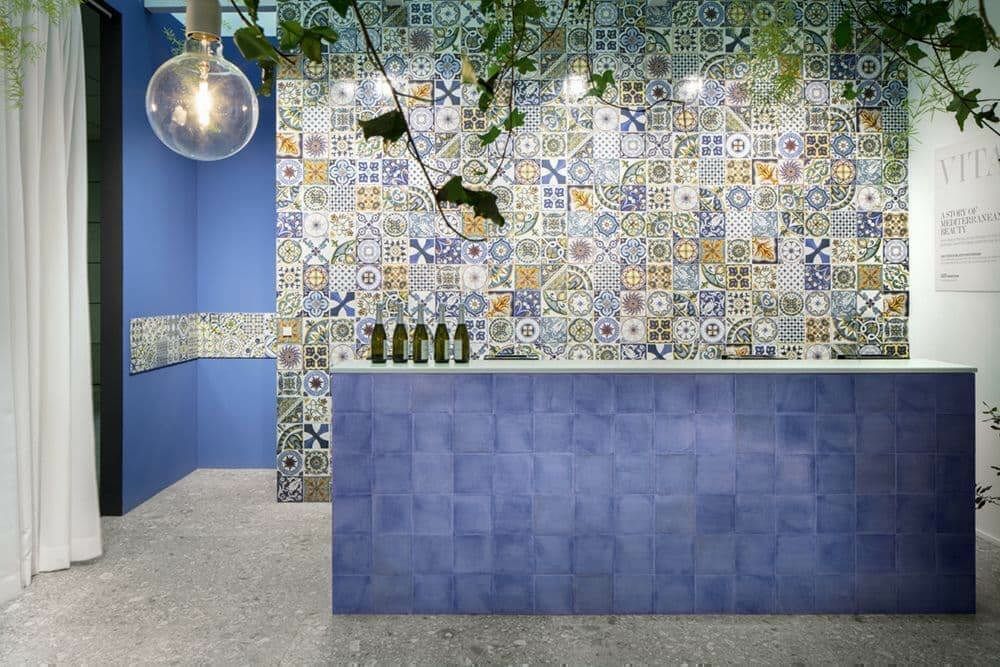 カウンター：SGO-L7730 カウンターバック：SGO-L7702-M 奥壁：SGO-L7701-M