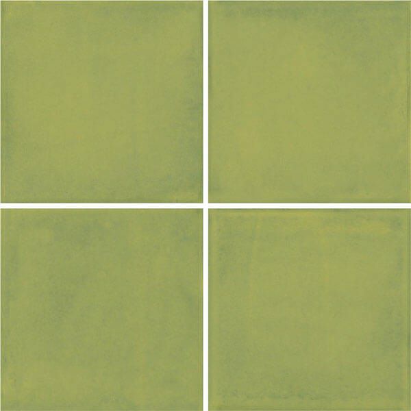 カプレーゼ（SGO-L7740）200角平