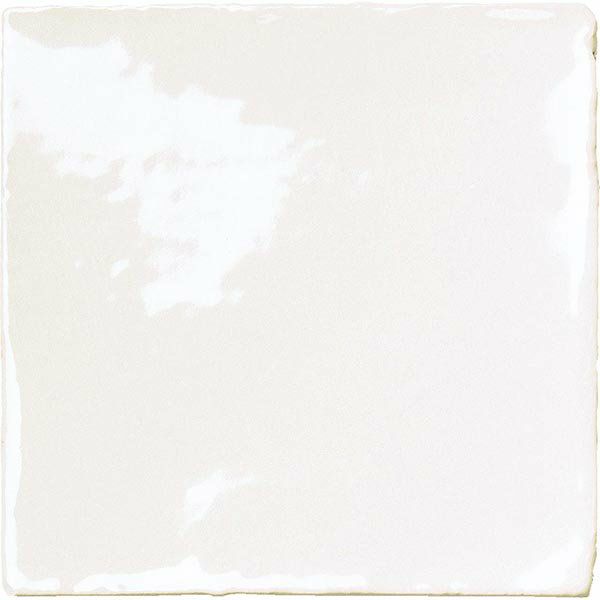 カプチーノ（NTR-D6810）100角イレギュラー