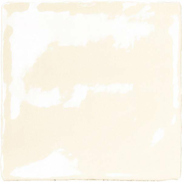 カプチーノ（NTR-D6820）100角イレギュラー