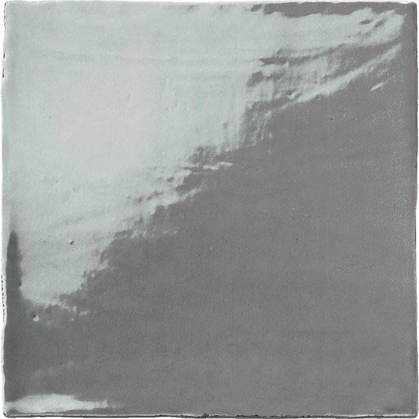 カプチーノ（NTR-D6850）100角イレギュラー