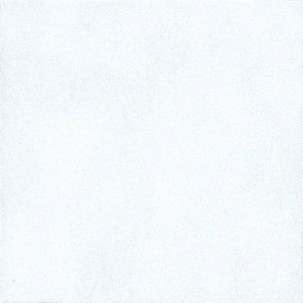 カーネ（HY-300/CAE-30-1）300角平