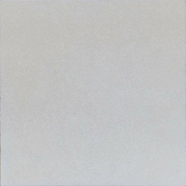 カーネ（HY-300/CAE-30-2）300角平