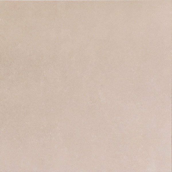 カーネ（HY-300/CAE-30-3）300角平