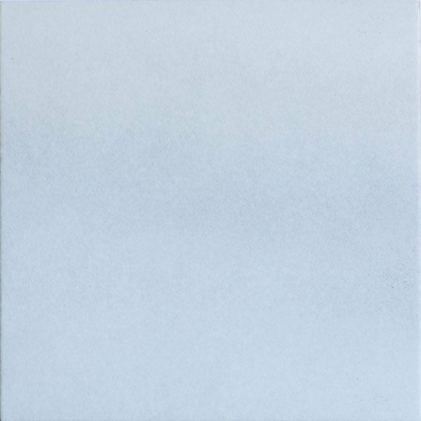 カーネ（HY-300/CAE-30-4）300角平