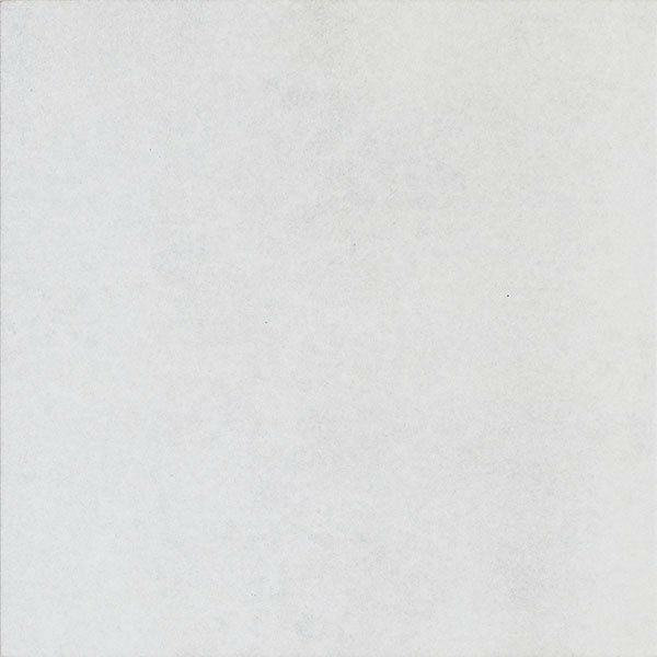 カーネ（HY-300/CAE-30-5）300角平