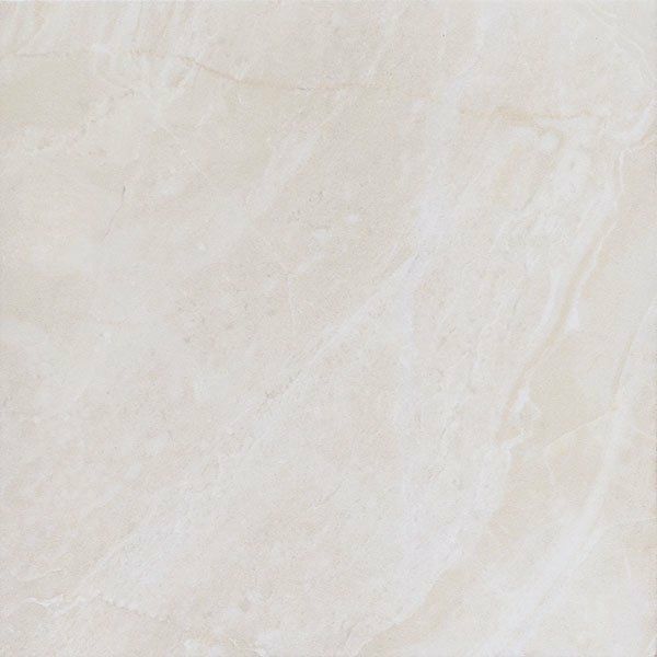 カーネ（HY-300/CAE-30-6）300角平