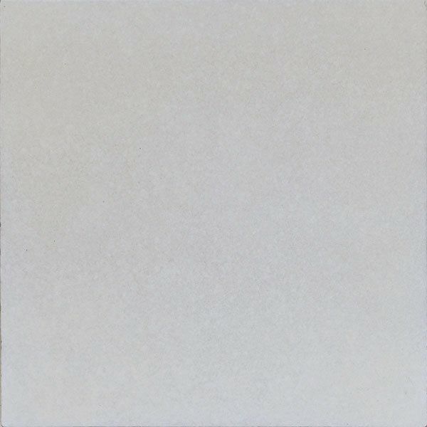 カーネ（HY-300/PET-2）300角平（ペット用）