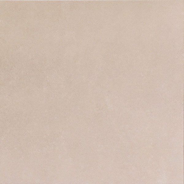 カーネ（HY-300/PET-3）300角平（ペット用）