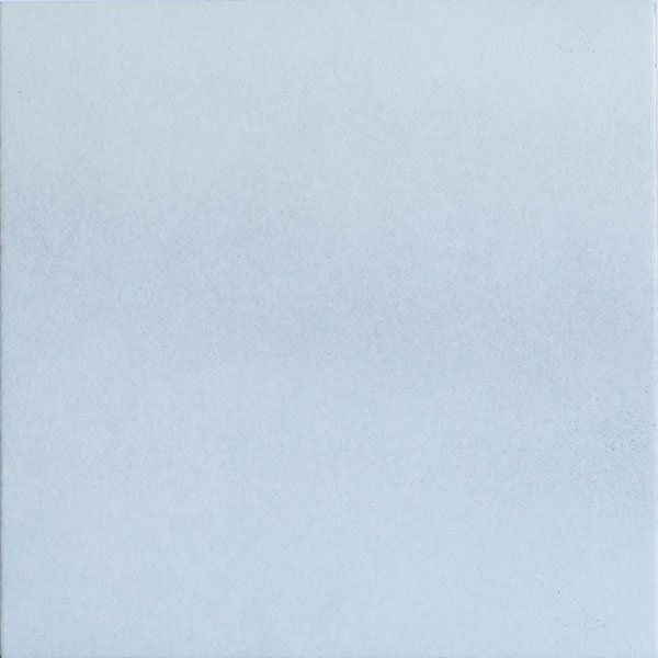 カーネ（HY-300/PET-4）300角平（ペット用）