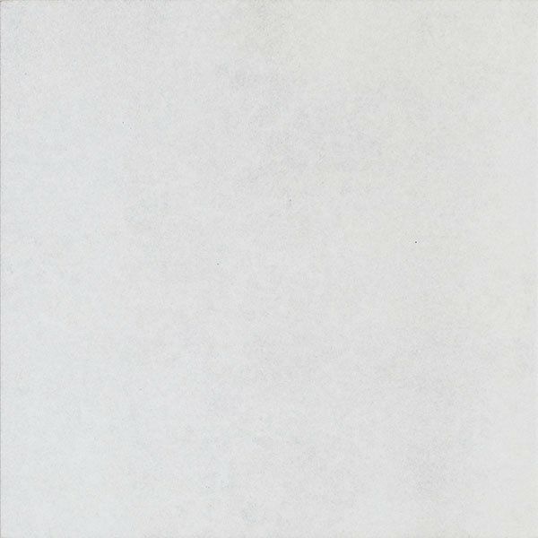 カーネ（HY-300/PET-5）300角平（ペット用）