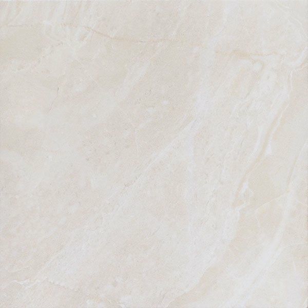 カーネ（HY-300/PET-6）300角平（ペット用）