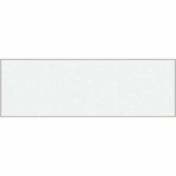 ガラッシーバイブス（RFN-O2410）600×200角磨き