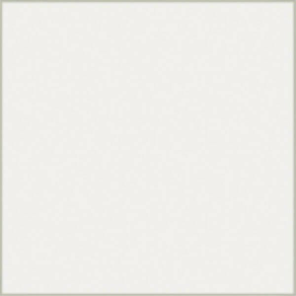 ガラッシーバイブス（RFN-X2410）600×200角磨き