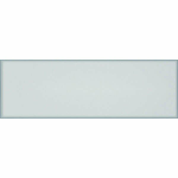 ガラッシーバイブス（RFN-O2420）600×200角磨き