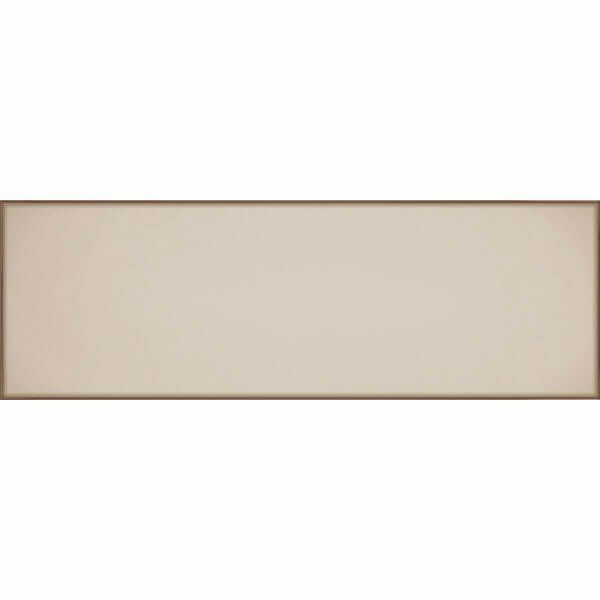 ガラッシーバイブス（RFN-O2440）600×200角磨き