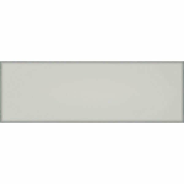 ガラッシーバイブス（RFN-O2450）600×200角磨き