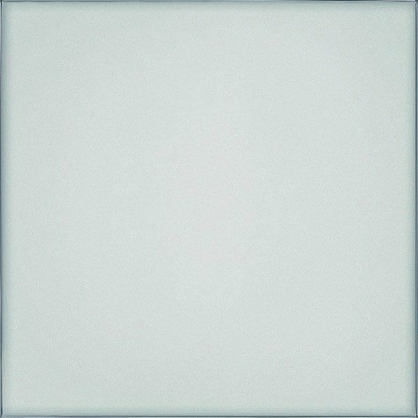 ガラッシーバイブス（RFN-X2420）600角磨き