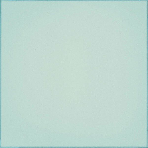 ガラッシーバイブス（RFN-X2430）600角磨き