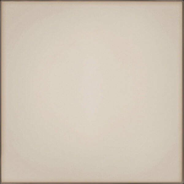 ガラッシーバイブス（RFN-X2440）600角磨き