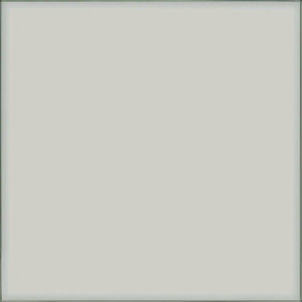 ガラッシーバイブス（RFN-X2450）600角磨き