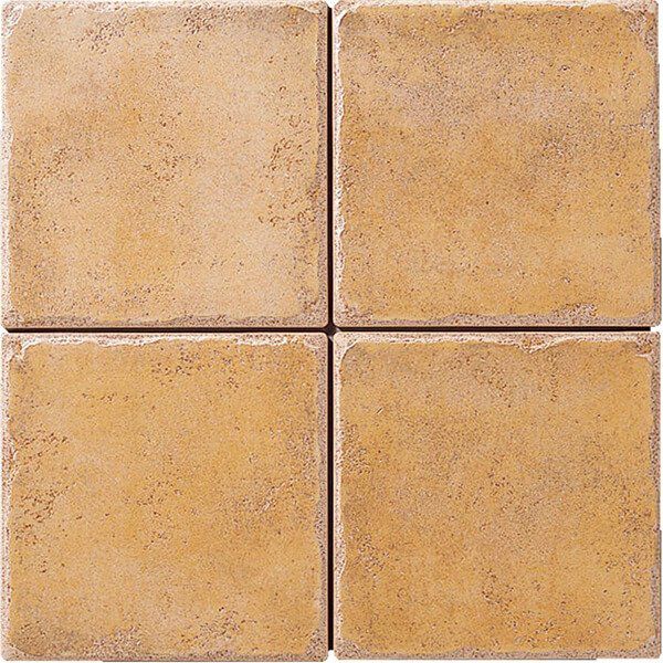 タイルを4枚並べた画像です