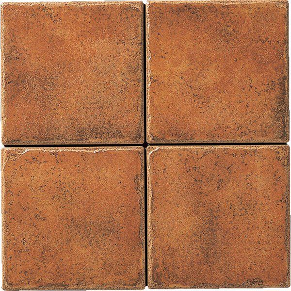 タイルを4枚並べた画像です