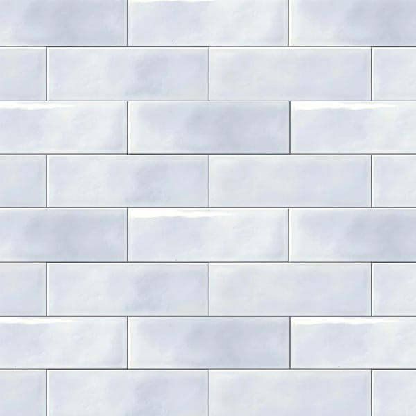 キャンプディーゼル（ISC-F1000）300×100角平