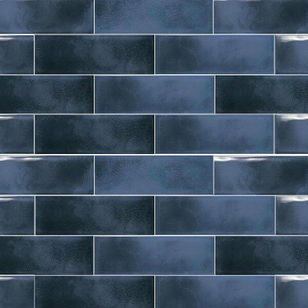 キャンプディーゼル（ISC-F1020）300×100角平