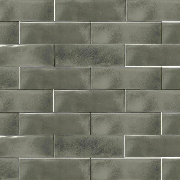 キャンプディーゼル（ISC-F1030）300×100角平