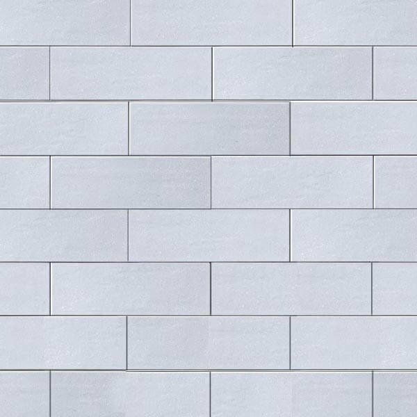 キャンプディーゼル（ISC-F1050）300×100角平