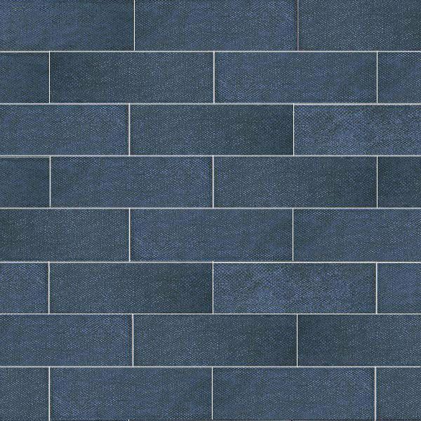 キャンプディーゼル（ISC-F1071）300×100角平